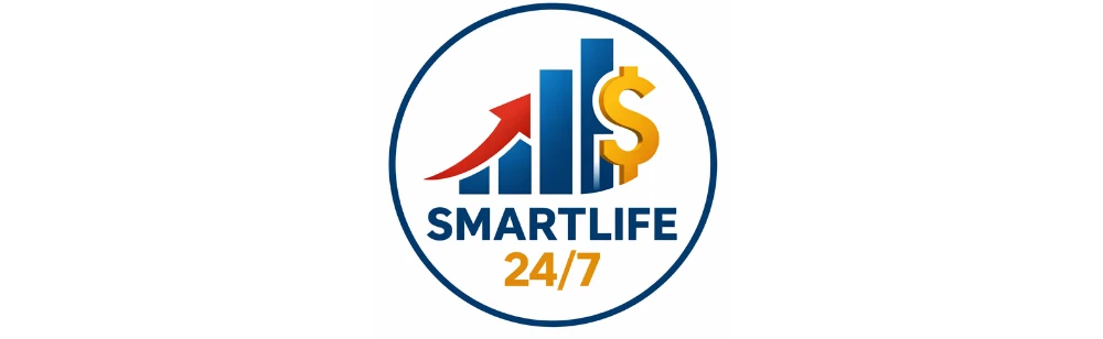 Smart Life.co.in