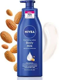 Nivea