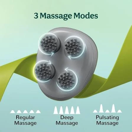 Massager